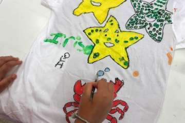 El programa Educere â€˜se despideâ€™ hasta septiembre con una excursión y actividades para la familia (Foto TA)